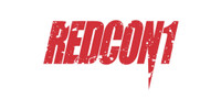 Redcon1